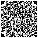QR code with Richards Group Inc contacts