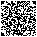 QR code with Copihue Bakery LLC contacts