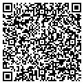 QR code with R R Services contacts