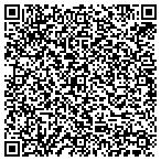 QR code with Amec Environment & Infrastructure Inc contacts