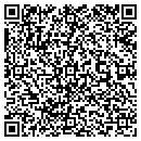 QR code with Rl Hill & Associates contacts