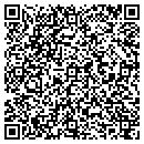 QR code with Tours Of Enchantment contacts