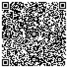 QR code with American Design Technologies contacts