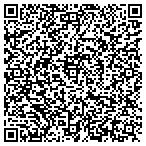 QR code with Super Clean Mobile Auto Detail contacts