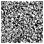 QR code with Amphion Analytical Engineering, P A contacts