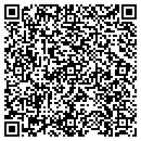 QR code with By Connie's Design contacts