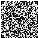 QR code with R R Smoke Shope contacts
