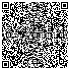QR code with Roberts Linda Real Estate Appraiser contacts
