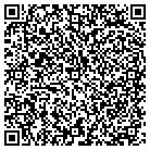 QR code with Providence Homes Inc contacts