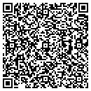 QR code with Rr Solutions contacts