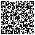 QR code with Rodney A Dahl contacts
