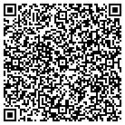 QR code with Treasure Cove Jazzercise contacts