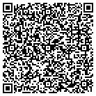 QR code with Carters Closet contacts