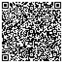 QR code with Tour Tech Support contacts