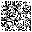 QR code with Applied Engineering Inc contacts
