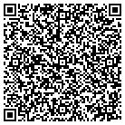 QR code with Applied Engineering Incorporated contacts