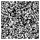 QR code with Pipe Dreams contacts