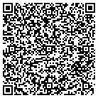QR code with Associated Construction Engrng contacts