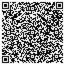 QR code with Rogue Appraisers Inc contacts