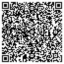 QR code with Beazley Engineering Pc contacts