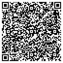 QR code with A-1 Lock & Key contacts