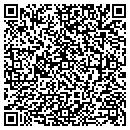 QR code with Braun Intertec contacts