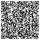 QR code with To Bridge The Gap LLC contacts