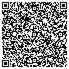 QR code with Action Crash Parts Of Columbia contacts