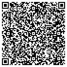 QR code with Broschat Engineering & Management contacts