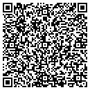 QR code with Ronald & Janet Stevenson contacts