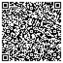QR code with Advance Auto Parts contacts