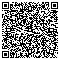 QR code with Travel Talk contacts