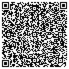 QR code with Dreamcatcher Weddings & Events contacts