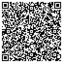 QR code with Aiken Chemical CO contacts