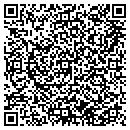 QR code with Doug Loos Structural Engineer contacts