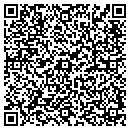 QR code with Country Harvest Bakery contacts
