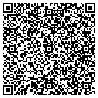 QR code with Hobbs Senior Citizens Center contacts