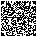 QR code with Top Of Game contacts