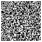 QR code with Aiken Precision Technologies contacts