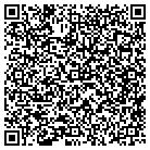 QR code with Santa Cruz Cnty Narcotics Task contacts