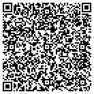 QR code with Rosewood Real Est Appraisers contacts