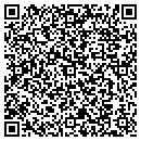QR code with Tropical Pathways contacts