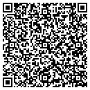 QR code with Nw Gold & Diamond contacts
