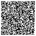 QR code with Round contacts