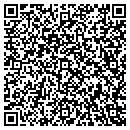 QR code with Edgepath Technology contacts