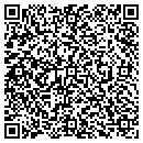 QR code with Allendale Auto Parts contacts