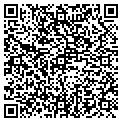 QR code with Troy Richardson contacts