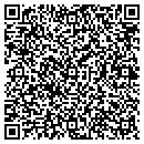 QR code with Fellerer John contacts
