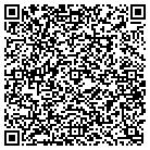 QR code with Navajo Lake State Park contacts