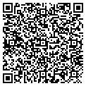 QR code with Rsp & Associates contacts